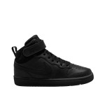 ZAPATILLA NIKE COURT BOROUGH MID 2 CD7782-001