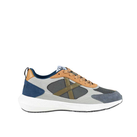 Zapatilla Munich Loop 4891009