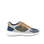 Zapatilla Munich Loop 4891009