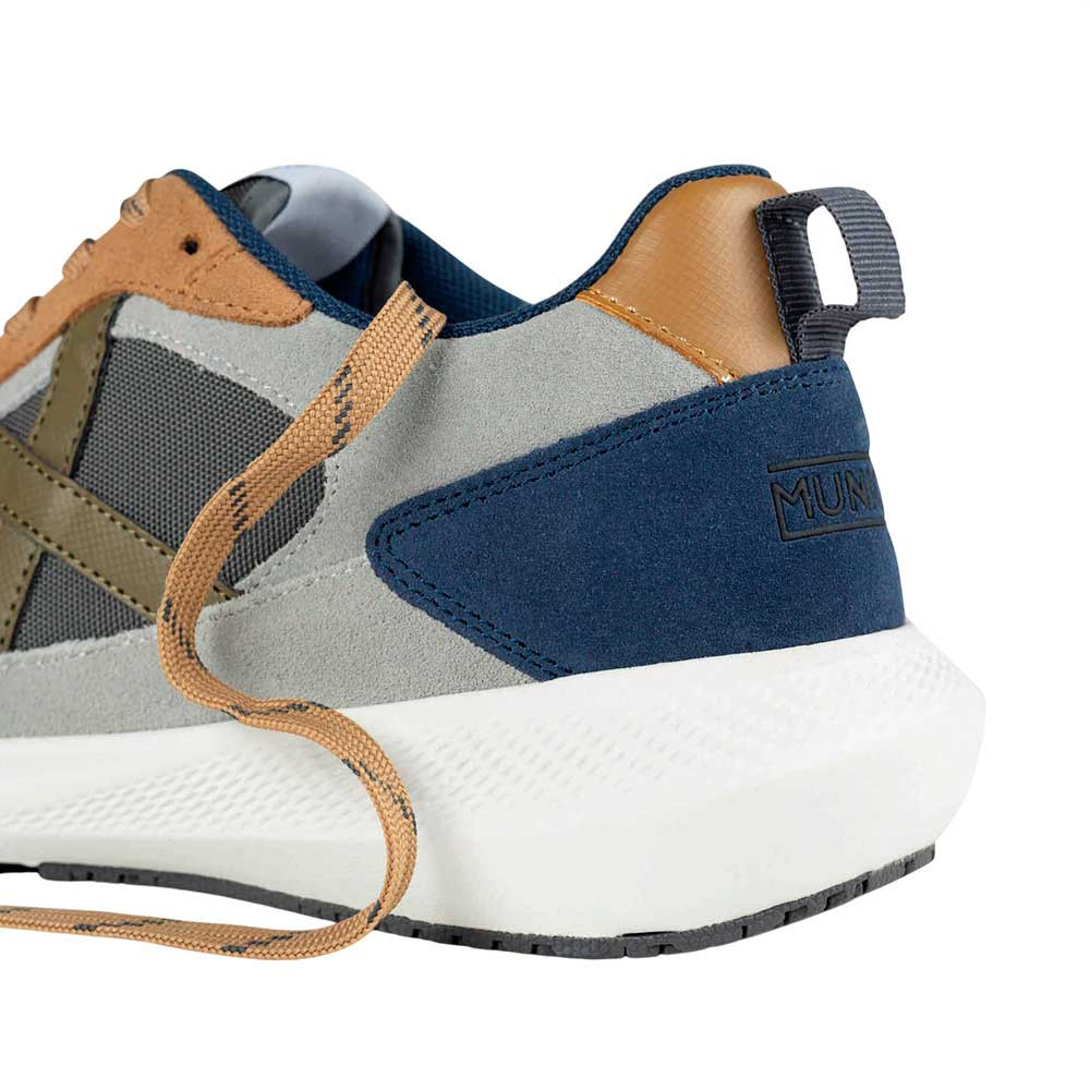 Zapatilla Munich Loop 4891009