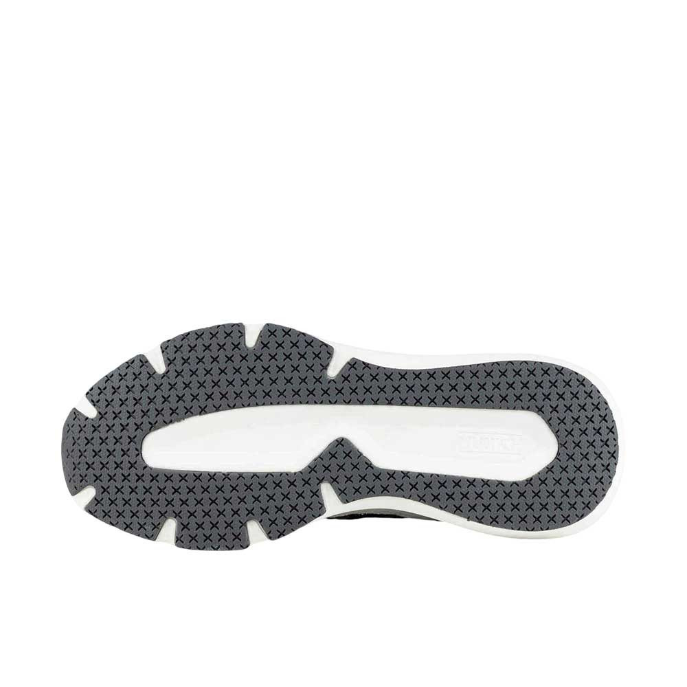 Zapatilla Munich Loop 4891009