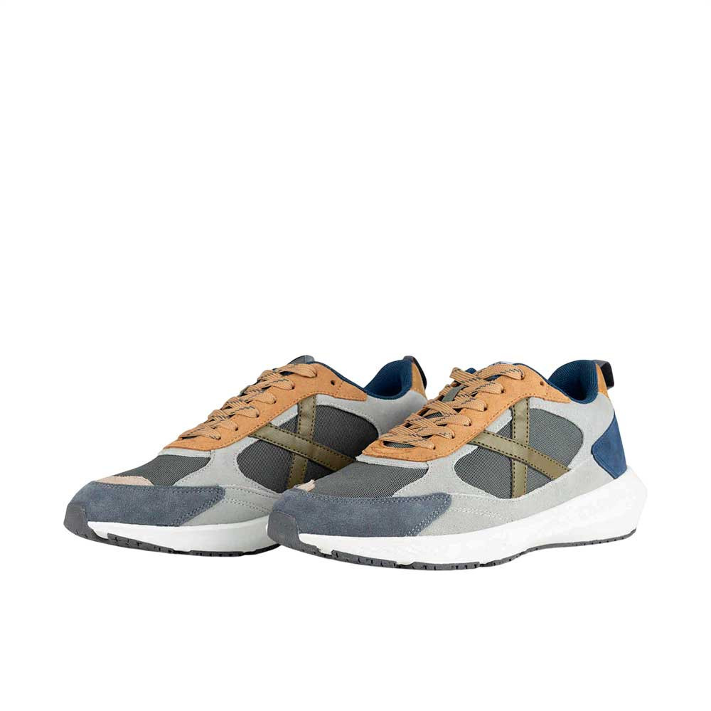 Zapatilla Munich Loop 4891009