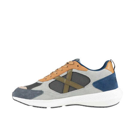 Zapatilla Munich Loop 4891009