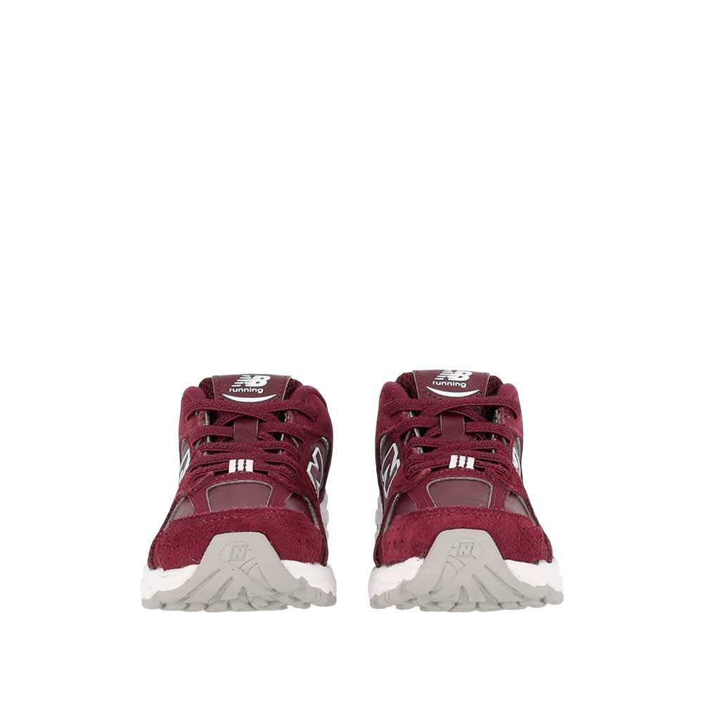 Zapatilla New Balance 530 I5308OE