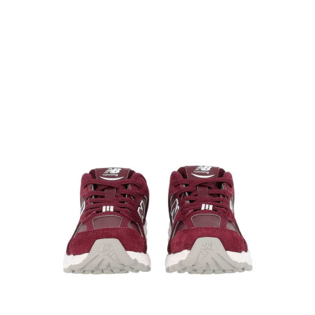 Zapatilla New Balance 530 I5308OE
