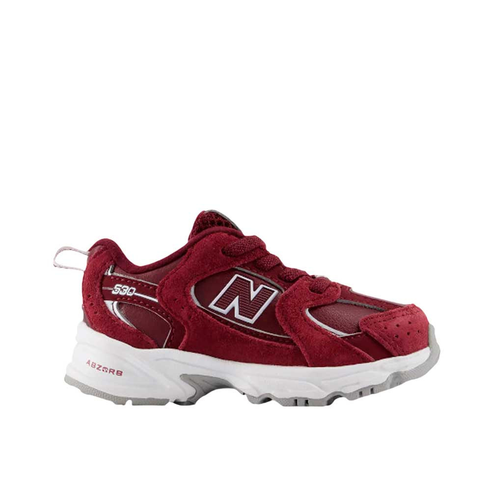 Zapatilla New Balance 530 I5308OE