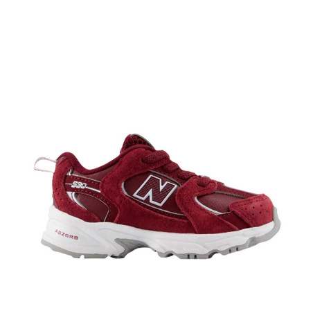 Zapatilla New Balance 530 I5308OE