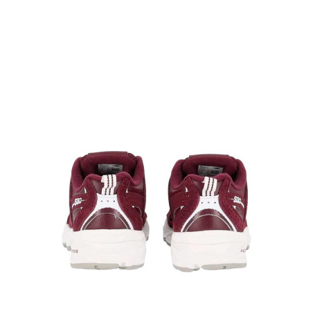 Zapatilla New Balance 530 I5308OE