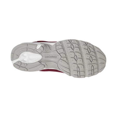 Zapatilla New Balance 530 P5306MQ