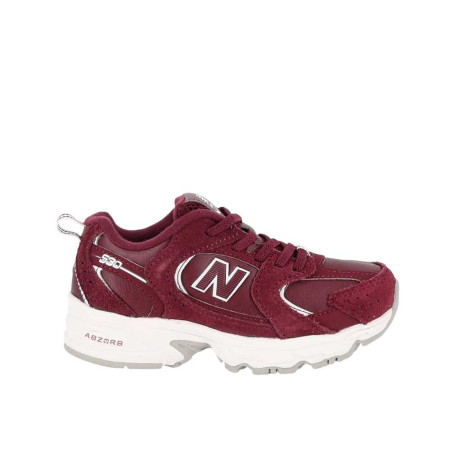 Zapatilla New Balance 530 P5306MQ