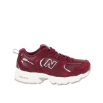 ZAPATILLA NEW BALANCE 530 P5306MQ