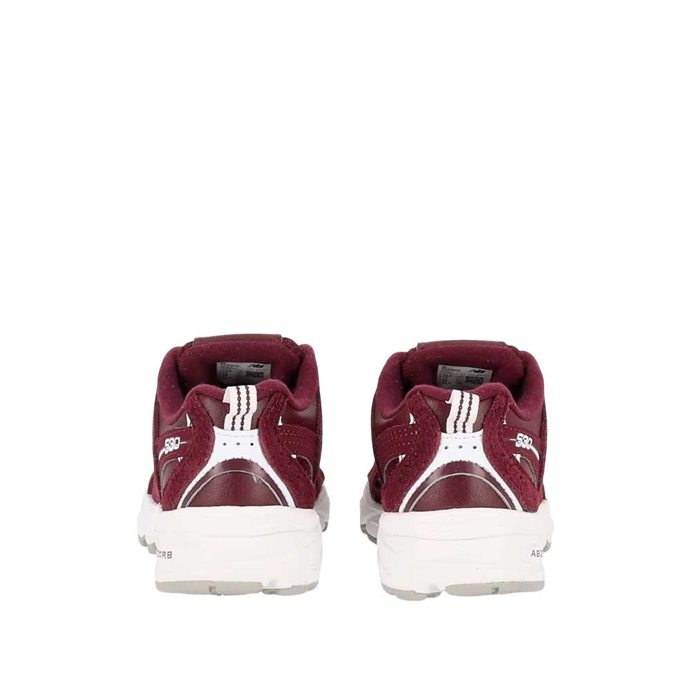 Zapatilla New Balance 530 P5306MQ