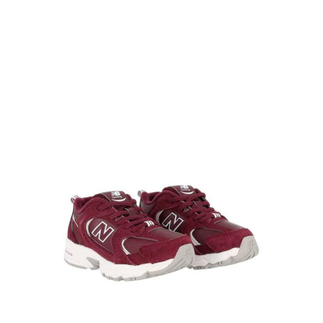 Zapatilla New Balance 530 P5306MQ