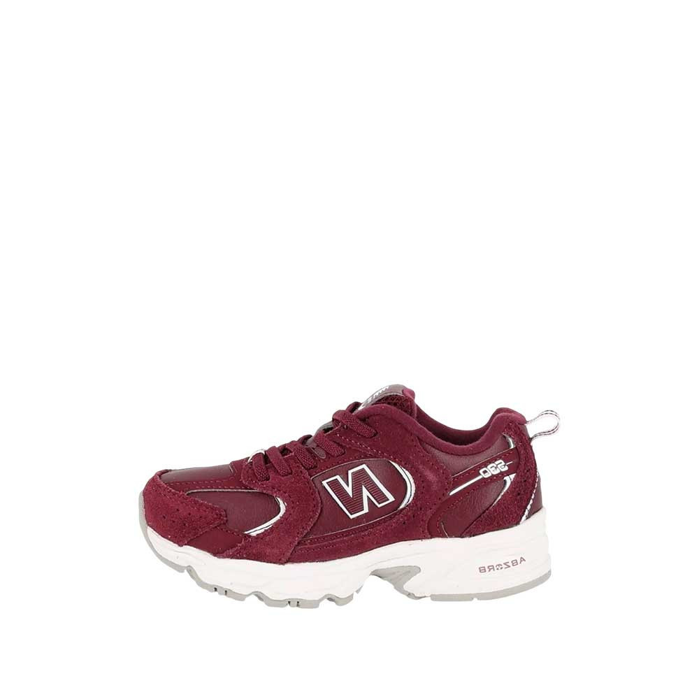 Zapatilla New Balance 530 P5306MQ