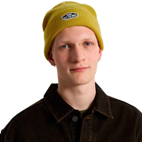 Gorro Vans Classic VN000QB2GRV1