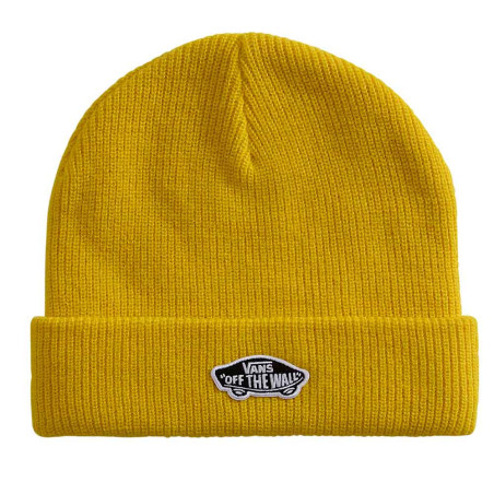 Gorro Vans Classic VN000QB2GRV1