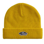 GORRO VANS CLASSIC VN000QB2GRV1