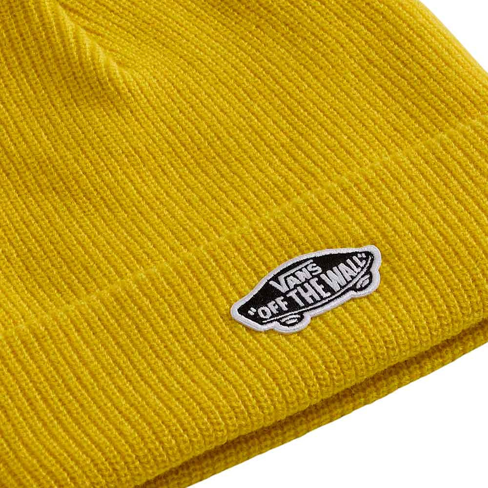 Gorro Vans Classic VN000QB2GRV1