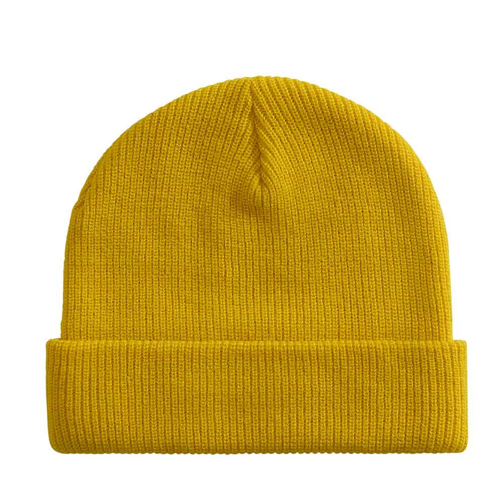 Gorro Vans Classic VN000QB2GRV1