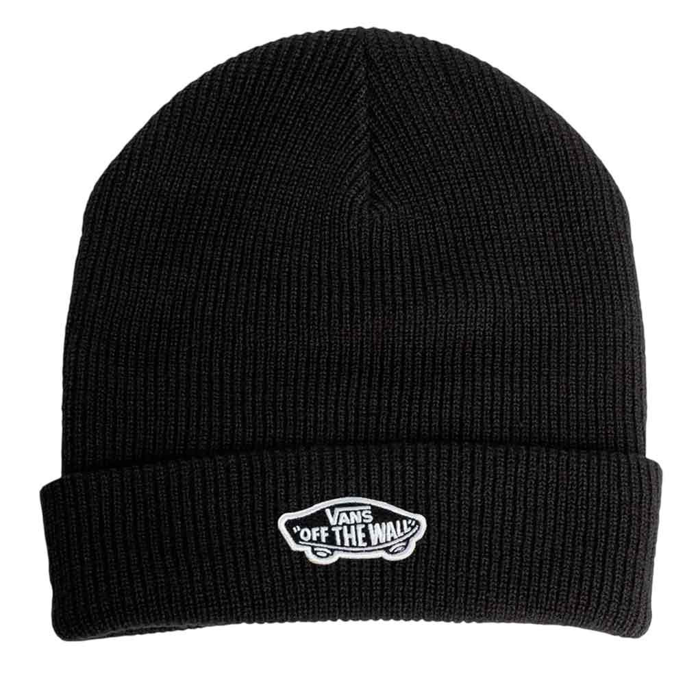 Gorro Vans Classic VN000QB2BLK1