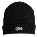 GORRO VANS CLASSIC VN000QB2BLK1