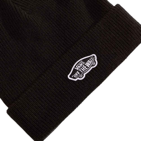 Gorro Vans Classic VN000QB2BLK1