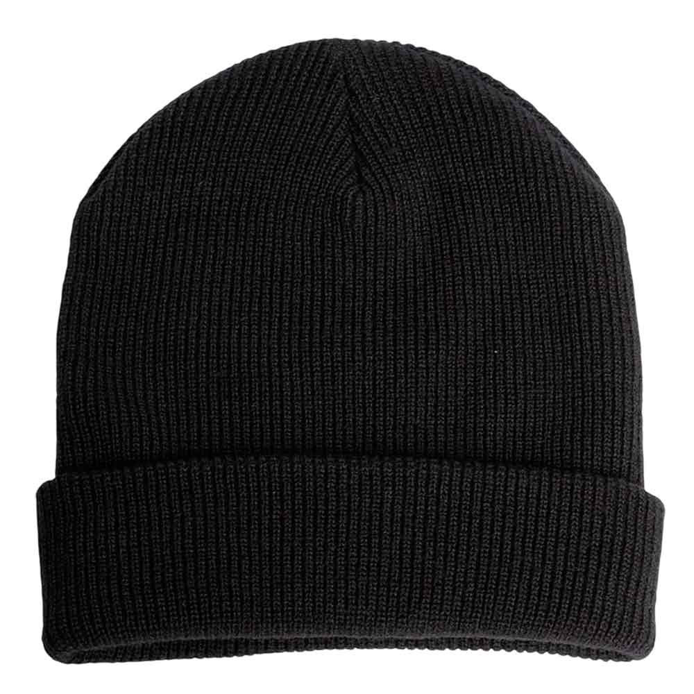 Gorro Vans Classic VN000QB2BLK1