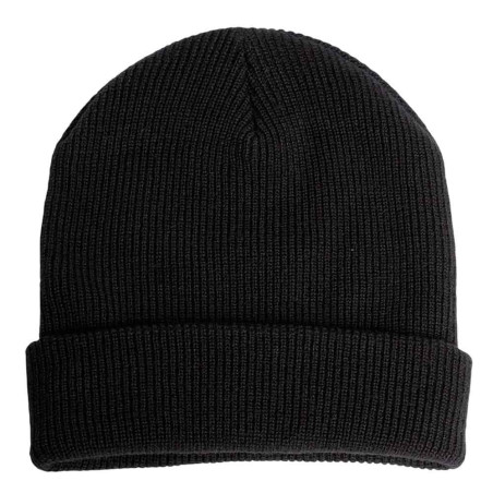 Gorro Vans Classic VN000QB2BLK1