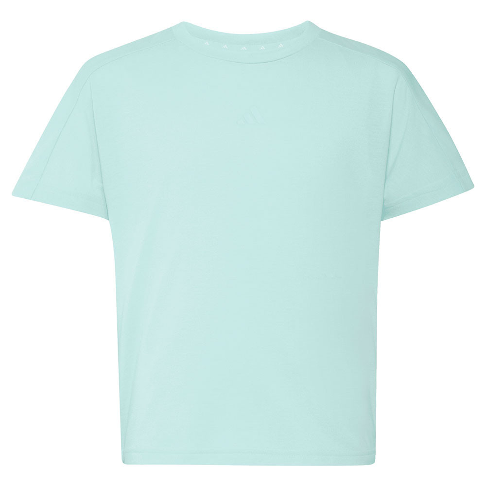 Camiseta adidas KY3625