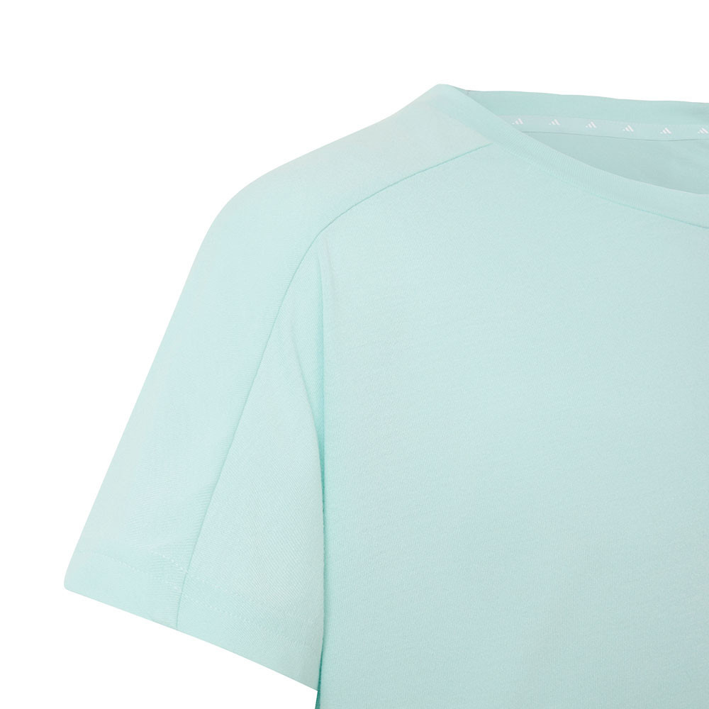 Camiseta adidas KY3625