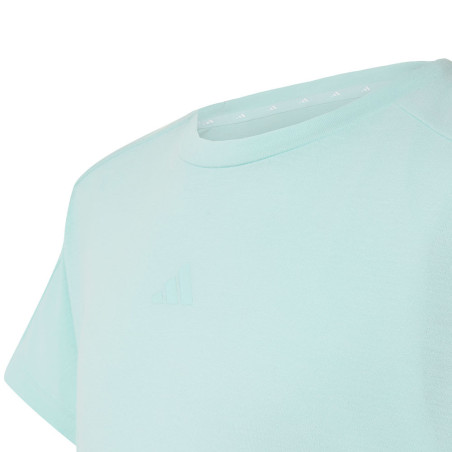 Camiseta adidas KY3625