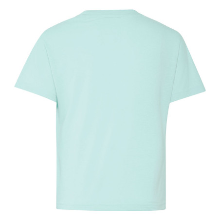 Camiseta adidas KY3625