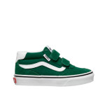Zapatilla Vans Brooklyn VN000E95H041