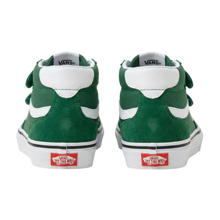 Zapatilla Vans Brooklyn VN000E95H041