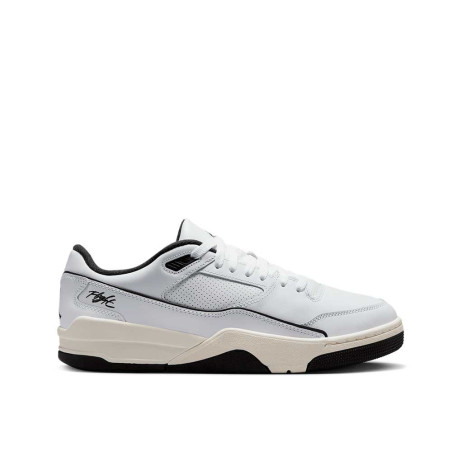 Zapatilla Nike Jordan Flight Court HF3255-100