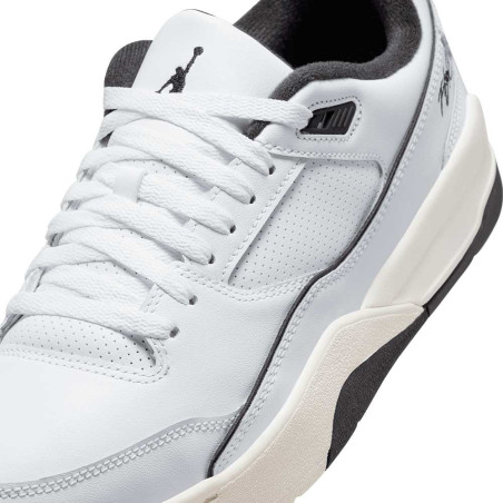 Zapatilla Nike Jordan Flight Court HF3255-100
