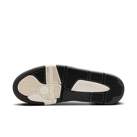 Zapatilla Nike Jordan Flight Court HF3255-100