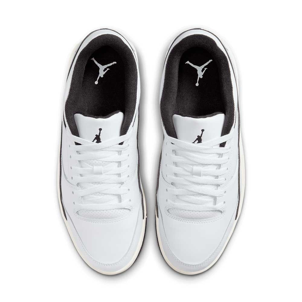 Zapatilla Nike Jordan Flight Court HF3255-100