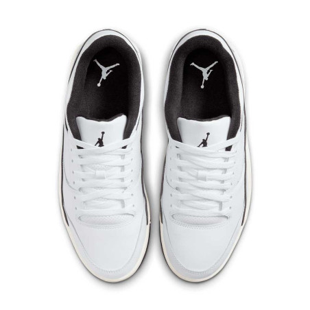 Zapatilla Nike Jordan Flight Court HF3255-100