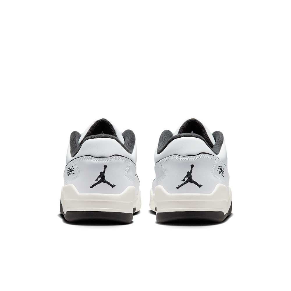 Zapatilla Nike Jordan Flight Court HF3255-100