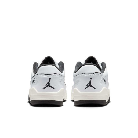 Zapatilla Nike Jordan Flight Court HF3255-100