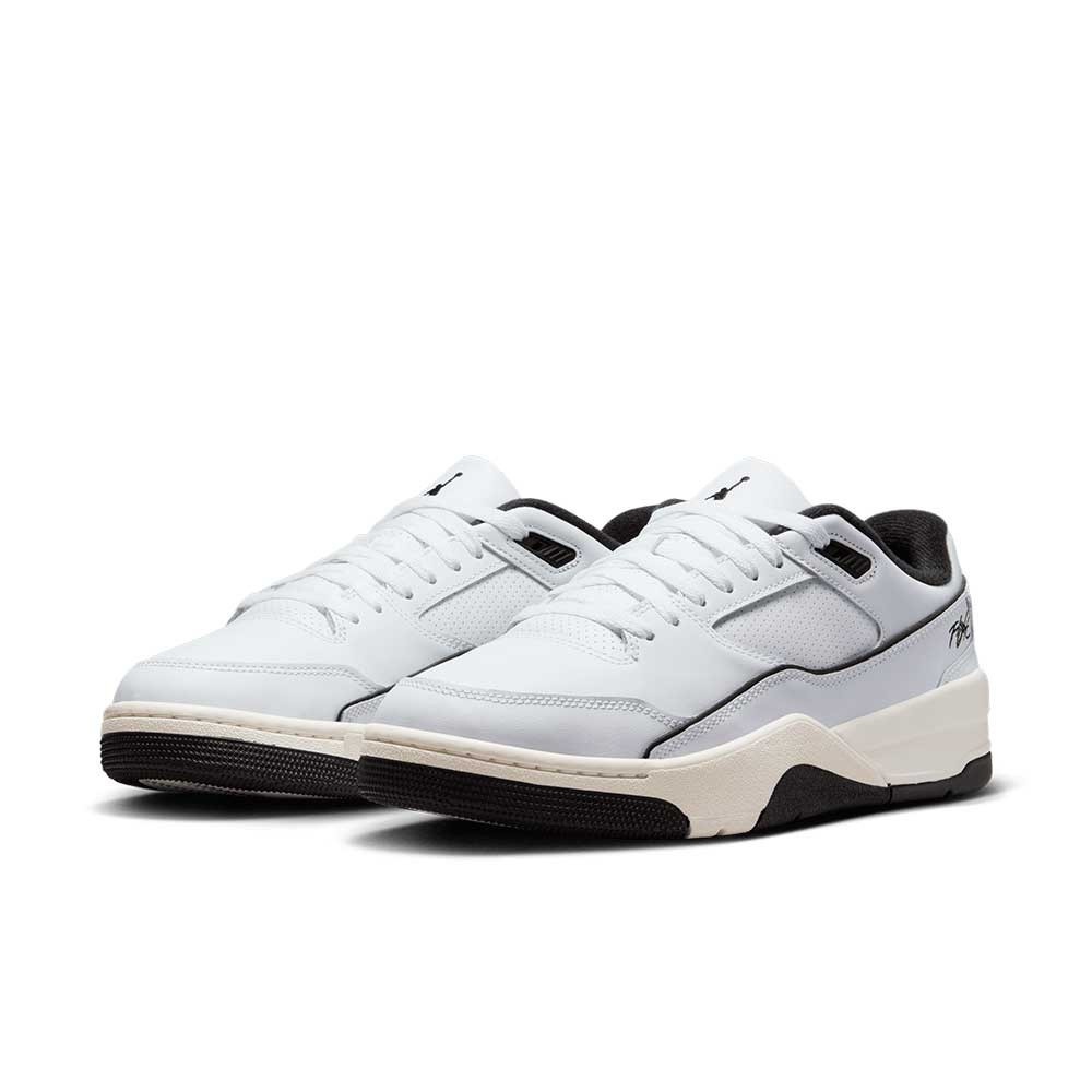 Zapatilla Nike Jordan Flight Court HF3255-100