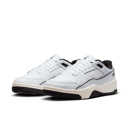 Zapatilla Nike Jordan Flight Court HF3255-100