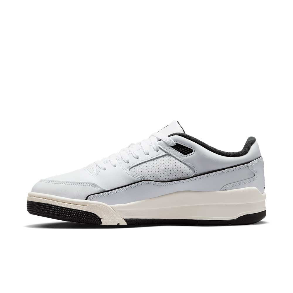 Zapatilla Nike Jordan Flight Court HF3255-100