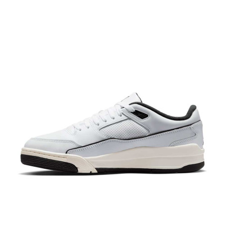 Zapatilla Nike Jordan Flight Court HF3255-100