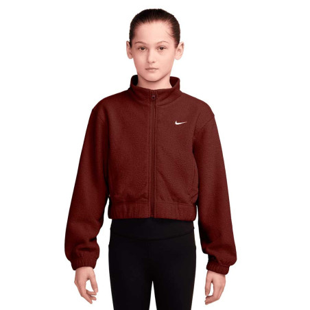 Chaqueta Nike Pro IM3690-658