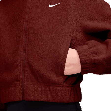 Chaqueta Nike Pro IM3690-658