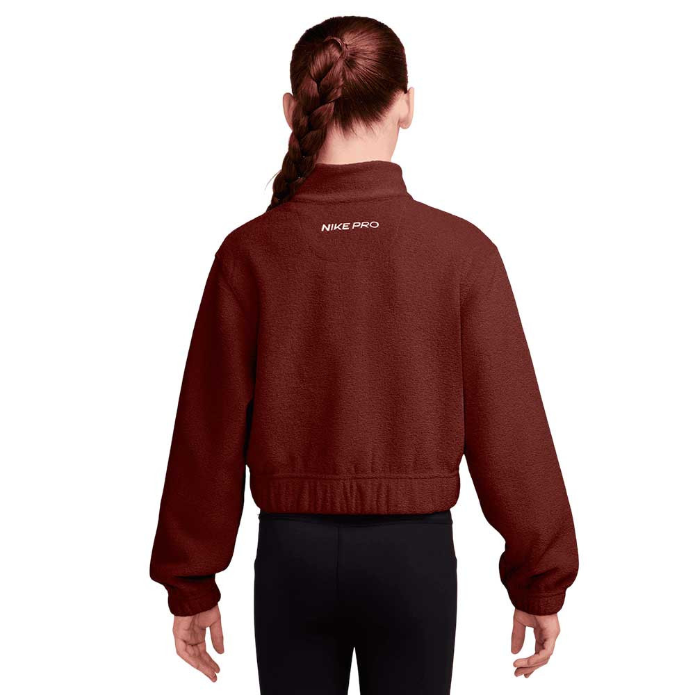 Chaqueta Nike Pro IM3690-658