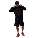 Sudadera Nike Jordan Jumpman IR0333-010