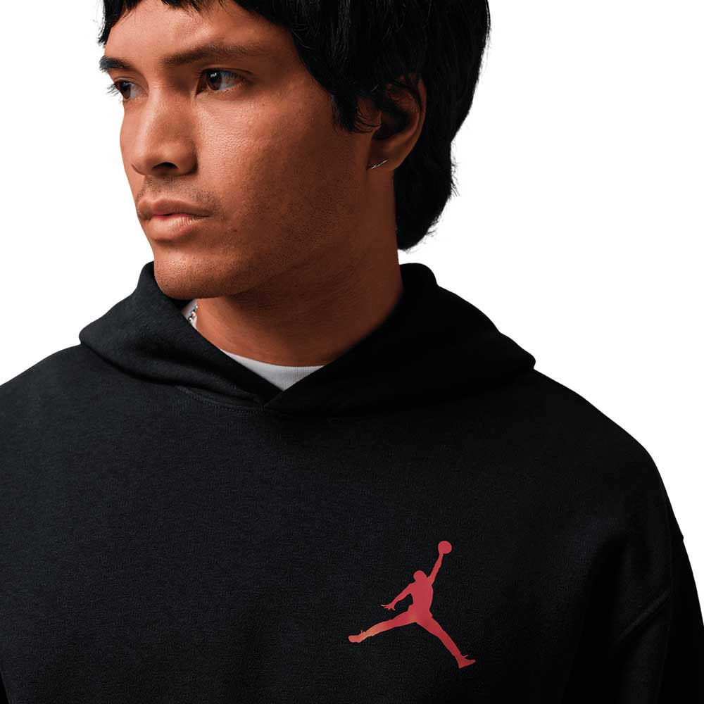 Sudadera Nike Jordan Jumpman IR0333-010